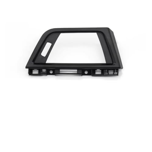 Panneau de climatisation BMW F30 F35 pour sublimer vos trajets en famille