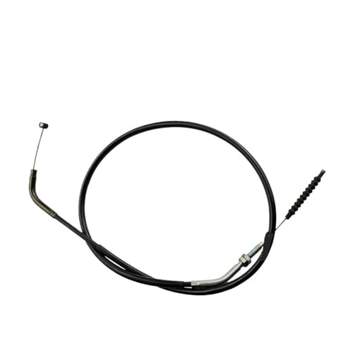 Kit de accesorios de embrague for NSR250 P3 para mantenimiento de transmisión 2