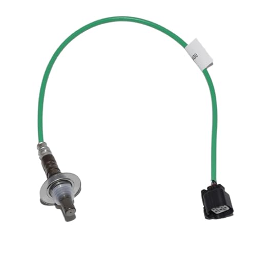 YPLVWSOYQ Sonda Lambda Sensor Compatible con Subaru para Forester SH_ 2.0 AWD SH5 2008 2009 2010 2011 2012 2013 Sensor De Oxígeno O2 22641AA480