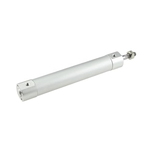 Cylindre CDG1BN40 manipulateur pneumatique double effet à course variable