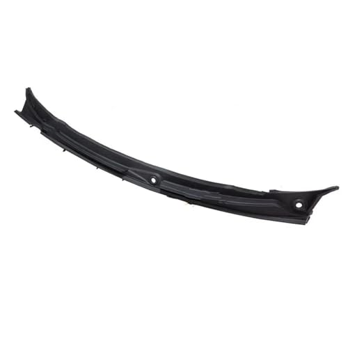 Housse essuie-glace BMW E46 M3 1999-2006 panneau cache 51718232894