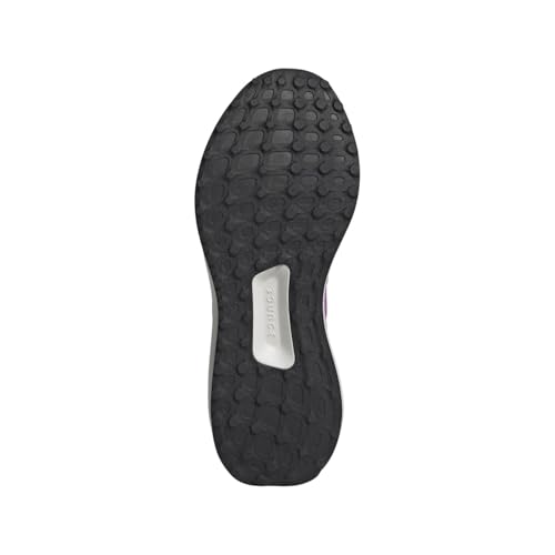 Image of adidas Originals Womens Ubounce DNA Sneaker