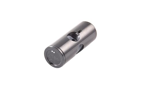 Bosch 1463104684 Bosch Diesel Ric elemento de regulacion para mecanica termica