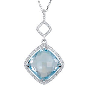 UK Gems 85484:60005:P UK Gems 85484:60005:P
