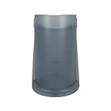 easyPART Kompatibel/Ersatz für PHILIPS 422225961821 Wasserbehälter Wassertank Kaffeemaschine CP0278/01