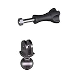 KODAK Pixpro Kamera-Verbindungsarm