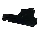 Stabile Leistung, hohe Zuverlässigkeit. Ein perfekter Ersatz for Ihre alten.