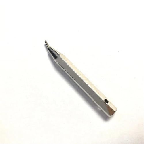 oCI tBbeBO oCI  Vo[ `Xg Vtg `Xg L[ lW Cc[ p[c ANZT[ 1(Silver)