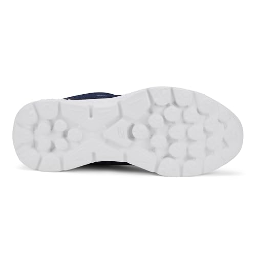 Image of Skechers Womens Go Run 400 Sneaker