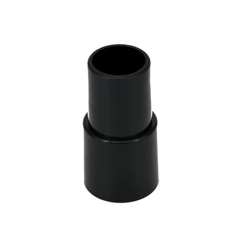 32mmから35mmの掃除機ホースアダプター交換用掃除機交換用アダプターコネクタロボット掃除機スペアパーツ