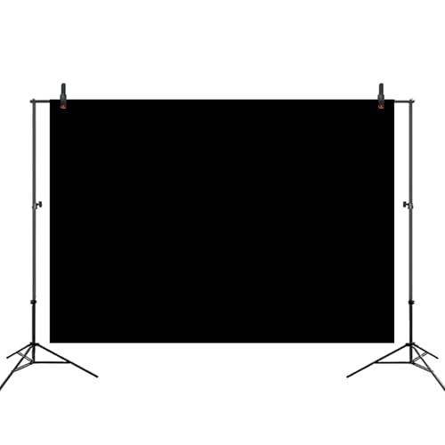 Toile de fond photo pliante en tissu Oxford pour éliminer les plis sur vos vidéos