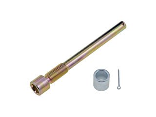 Pinza de freno B 13890 recambio de pinzas traseras de coche