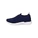 ARA Men's Sneaker, Blue, 9