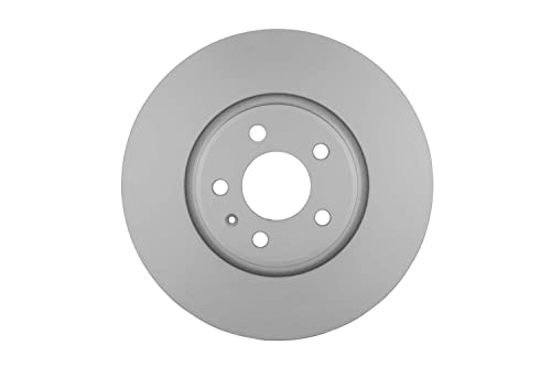 Discofreno Hella Pagid 8DD 355 129-231 - 2