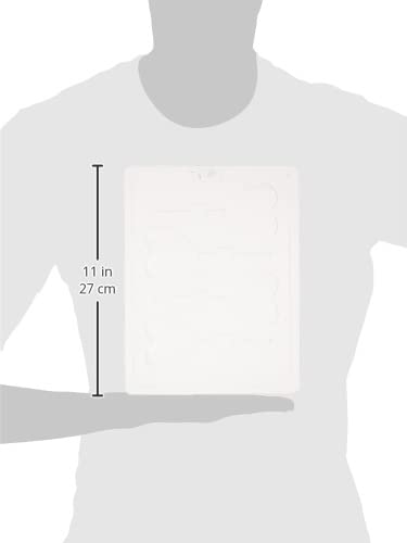 Love Heart Lolly #TOP5