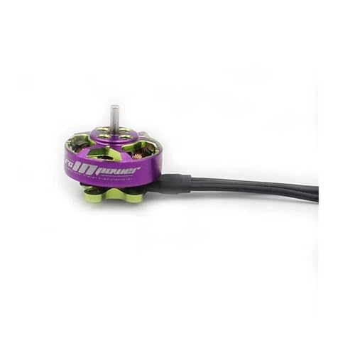 Moteur 1203 FPV pour filmer vos vols UAV en extérieur
