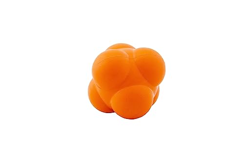 Champro Bola de reação