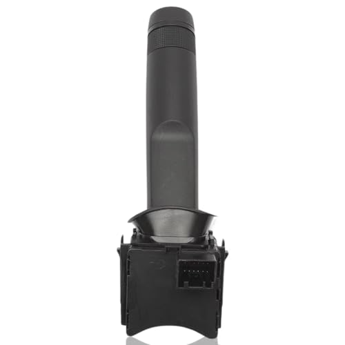 Levier de commande clignotant Cruze colonne direction 20941129 essence