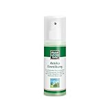 Dr. Theiss Naturwaren GmbH