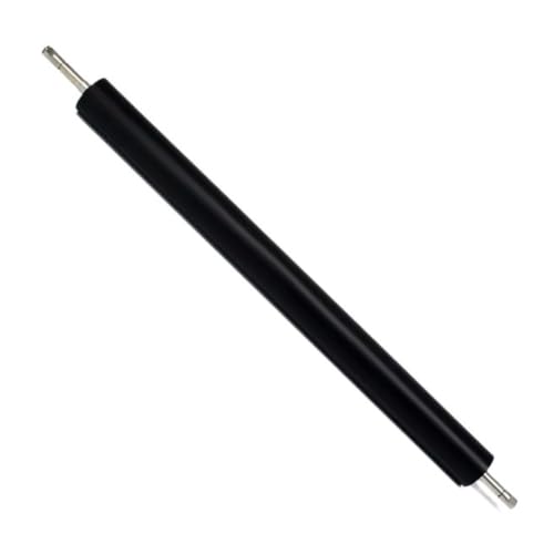 Rouleau de transfert de biais 059K46251 haute durabilité pour Xerox 700 770 C6680