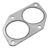  ZentimeX Z727867 Auspuffdichtung Dichtung für Frontera A 92-98