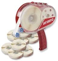 Dot Shot Pro (Dot Shot Pro Starter Kit with High Tack)