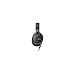 Sony MDR1AM2 Wired High Resolution Audio Overhead Headphones, Black (MDR-1AM2/B), 9.2 x 4.4 x 10.2 inches