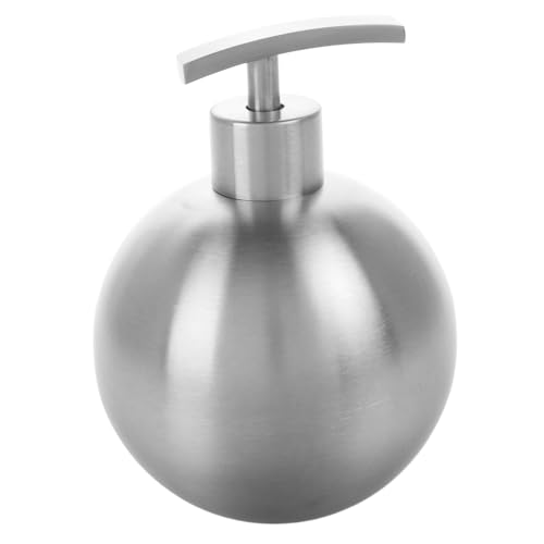 Dulcicasa XeX\[vfBXyT[ AΉ lߑւ{g Rh~݌v RpNgTCY oX[ Lb`p