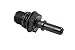 ACDelco - Valve Asm-Pcv (SLP-1) (12691880)