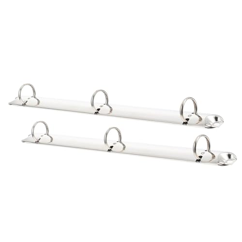 LIFKOME 2 Ή^ŃNbv OoC_[@\ yʎ^ѕ֗ m[gt@C[ [Y[tŒ ItBX wZ Ɨp