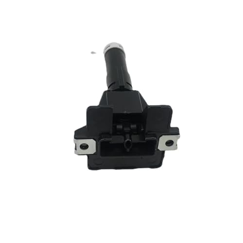 Capuchon de buse de rechange pour lave-phare Accord Spirior 2008 2011 cache ABS - 3