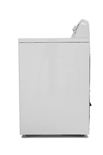 Kenmore 20362 Triple Action Agitator Top-Load Washer thumb #14