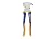IRWIN Tools VISE-GRIP Pliers, Fencing, 10-1/4-Inch (2078901)
