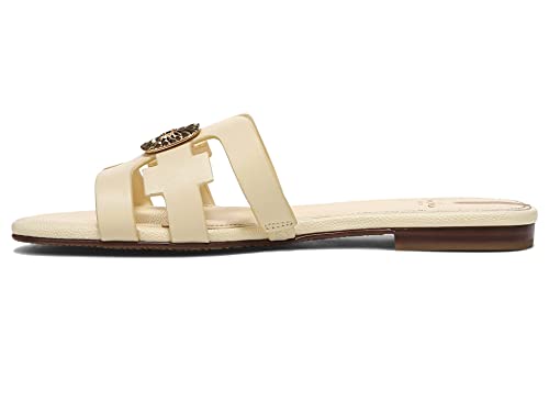 Image of Sam Edelman Women's Yaro Heeled Sandal