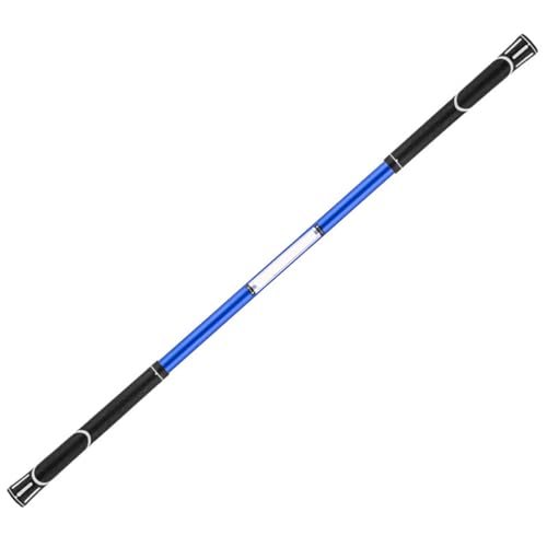 u[,StXCOg[i[ ߉\ȃ}WbNCpNgXeBbN SҌYg[i[ EH[AbvpiANZT[