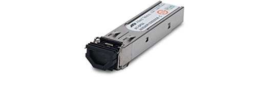 Allied Telesis AT-SPSX - AT 1000 BASE SX SFP MODULE