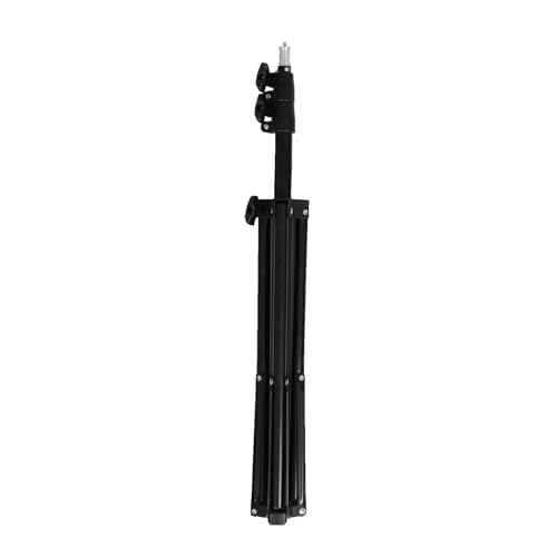 Image of 40W LED Studio Light Package Provides Brightness for Video Creators and Photographers with Photography Studio Equipment