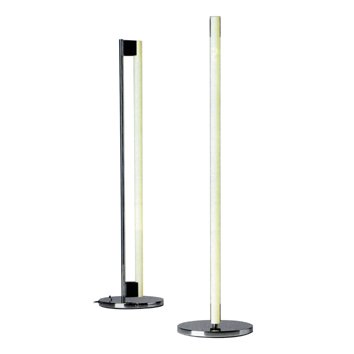 Preisvergleich Produktbild Eileen Gray Tube Light ClassiCon / Stehleuchte / DesignKlassiker von Klingenberg