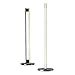 Produktbild Eileen Gray Tube Light ClassiCon/Stehleuchte/DesignKlassiker von Klingenberg