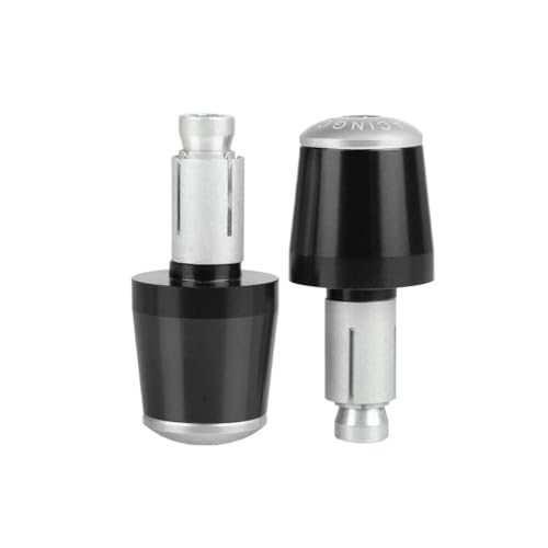 GSR750�p GSXS750�p GSXR750�p GSX750F�p GSR�p GSXR�p GSX 750 F�p GSX-R�p �I�[�g�o�C�n���h���o�[�O���b�v�G���h �o�[�L���b�v�G���h �o�[�G���h(Color8)