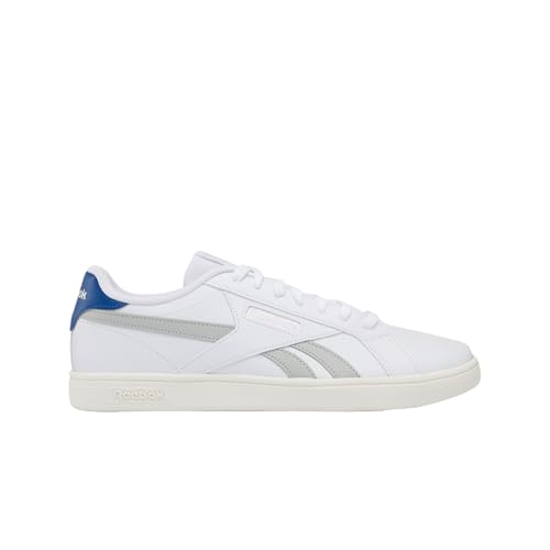 Image of Reebok Lifestyle Court Retro