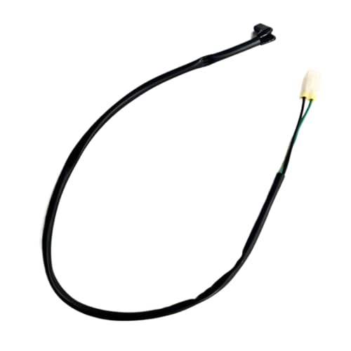 Luz trasera compatible con ATV 700 para sustitución de óptica rota