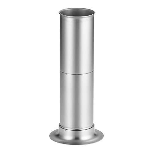  Ɩp ؔX^h  18-8XeXEVRS { ASI21001