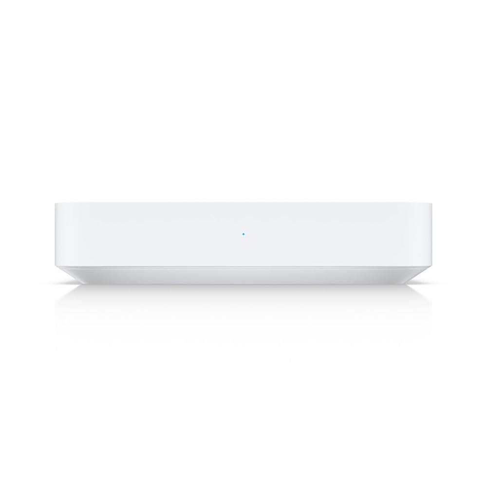 Amazon.co.jp: Gateway Ubiquiti UniFi UXG-MAX : パソコン
