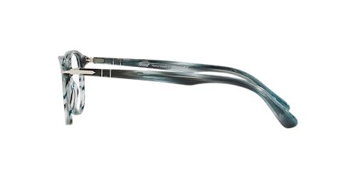 Image of Persol PO3143V Rectangular Prescription Eyewear Frames