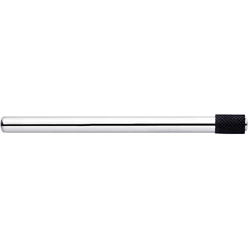 Preisvergleich Produktbild Exact 60076 Entgraterklingen-Adapter Typ (Entgrater): DTP 1St.