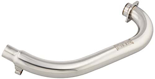 XyVp[cj(Sp Tadao) p[{bNXpCv SR400 (BC-RH01J) SR4-PB-03