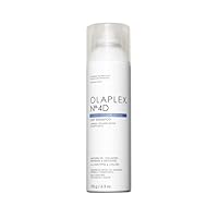 Olaplex
