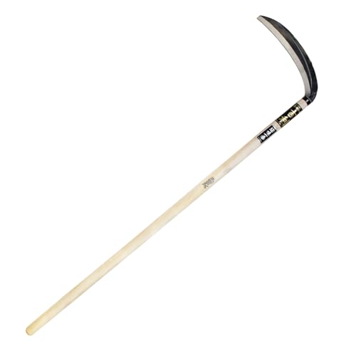 g O n 240mm 3ڕt _炩 u΂ł̌ ̓肪ǂ y ɂƂ₷