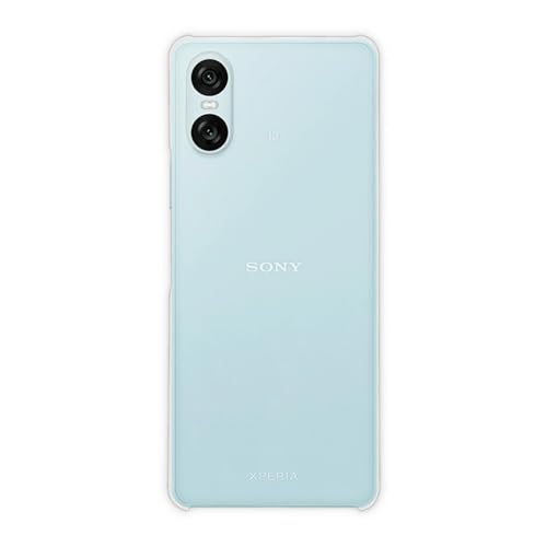 SmaSmaSweets Xperia 10 VI SO-52E SOG14 n[hP[X SO-52E SOG14 P[X X}zP[X X}zJo[ xperia10iv GNXyA10iv so52e X}z Jo[ hd-so52e NA